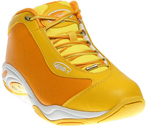 tai chi basketball shoes