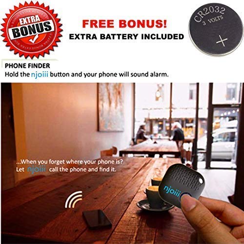 2 Bluetooth+Anything+Replaceable+Battery+Charcoal
