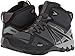 Merrell Unisex-Adult MQM Flex Mid Waterproof
