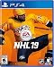 NHL 19 - PlayStation 4