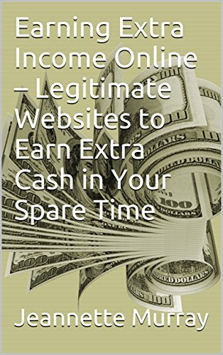 Armoured Vehicles Latin America These Legitimate Ways To Earn -