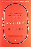 Anxious