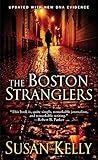 The Boston Stranglers