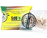 SEMILLA DE BRAZIL 100% ORIGINAL/FAT BURNER! LARGE SIZE SEED!ORIGINAL STAMPS!FREE SHIPPING!!