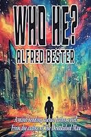 Trade Paperback edition cover