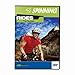 Spinning Rides: The Rockies DVD