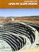 Guidelines for Open Pit Slope Design