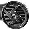Pyle-PLATV520-500-Watt-65-Inch-35mm-AUX-Input-for-ATV-UTV-4x4s-Tornado-Waterproof-Off-Road-2-Way-Speaker-System-Set-of-2 Pyle-PLATV520-500-Watt-65-Inch-35mm-AUX-Input-for-ATV-UTV-4x4s-Tornado-Waterproof-Off-Road-2-Way-Speaker-System-Set-of-2