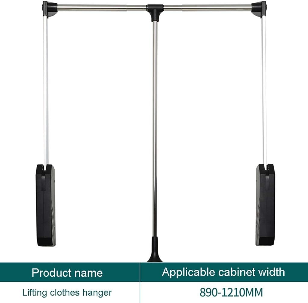 Perchero hidraulico | Percheros de pared, percheros de pie...