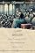 Livro Griselidis