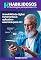 Livro Acessibilidade digital: Ferramentas e aplicativos essenciais para 60+ (Habilidosos: Tecnologias acessíveis para pessoas 60+)