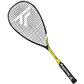 Tecnifibre Carboflex 125 Heritage 2 Squash Racquet