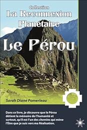 Le  Pérou