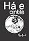 Livro Há - e Cintila