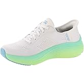 Skechers Women's Max Cushioning Elite 2.0 Solace Sneakers