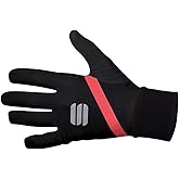 Sportful Fiandre Light Glove - Men's