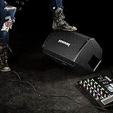 headrush frfr 112 used