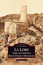 La  Loire