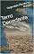 Livro Terra Decadente