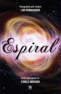 Livro Espiral