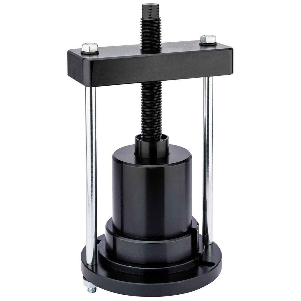 Draper 73845 Trailing Arm Bush Removal Tool