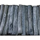 IPPINKA TOSA Binchotan BBQ Lump Charcoal - Product of Japan - Pro-Grade - 4 LB