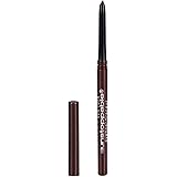 Maybelline Unstoppable Eyeliner, Cinnabar, 0.01 oz.