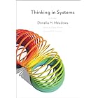 Thinking in Systems: International Bestseller