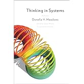 Thinking in Systems: International Bestseller