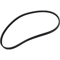 Amazon.com: ACDelco GM Original Equipment 12658178 Air 