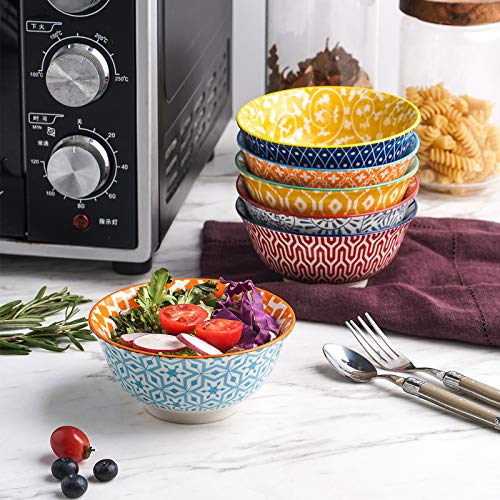8-Quart Digital Air Fryer