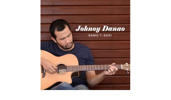 buntong hininga johnoy danao free mp3