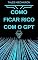 Livro Como Ficar Rico com o GPT