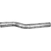 Dynomax 52440 Exhaust Tail Pipe for Chevrolet Silverado 1500