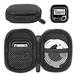 CaseSack Golf Course GPS Case Compatible with