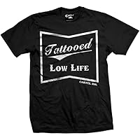 T-shirt Road Manica Corta - Tg.m - Black Carbon - 100% Cotone 3 Pezzi U Power 77180803 - Foto 13