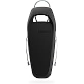 MISSION Boat Gear Sentry Boat Dock Fender Bumper