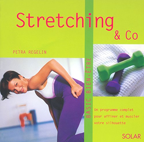 Stretching & co