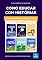 Livro Livro infantil para educar os filhos: Supercolecao 02: O Capitão do Quarto, O Mistério das Vogais, O menino que olhava para o céu, Dinossauro Sem Talento, ... Distraída (Contos Infantis que inspiram)