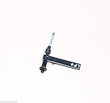 Durpower Phonograph Record Turntable Needle