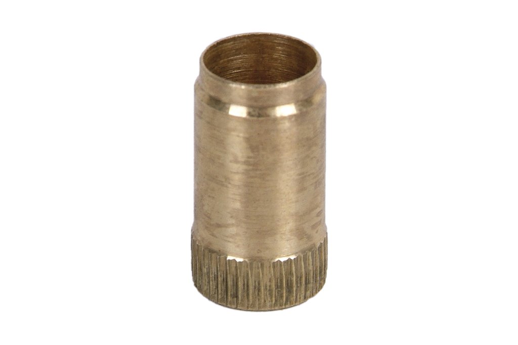 Cofan 06280014 Anti-Chafing Lining, 14 mm INT Tube CHAFABLE 14 UK, Set of 10 Pieces