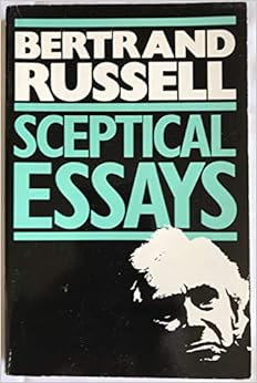Sceptical essays amazon 02 image