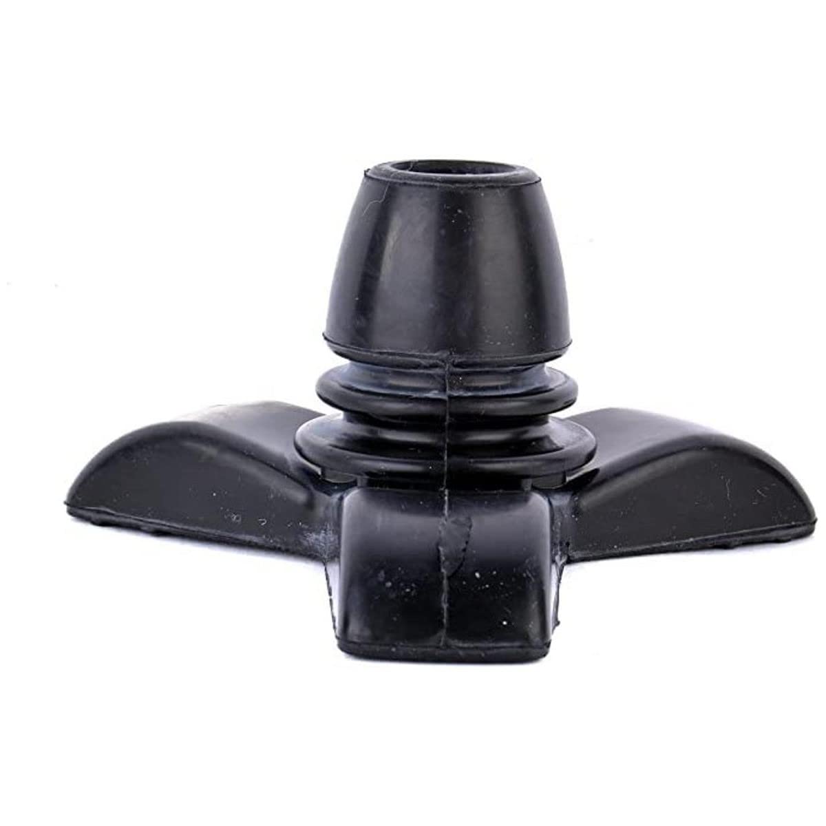 Ability Superstore Tri Ferrule