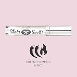 Barry M Cosmetics That's Swell XXL Lip Gloss Fuller Plumper Smoother view 3