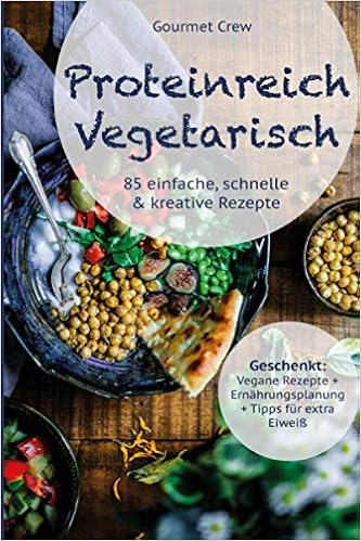 33+ 50 tolle vegetarische rezepte kreative kuche 14 german edition information
