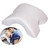 coodle pillow canada