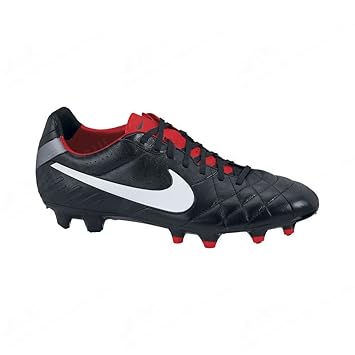 nike tiempo multinocken