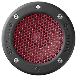 MINIRIG 3 Portable Rechargeable Bluetooth Speaker