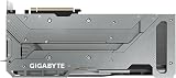 Gigabyte RX 7900 XTX GAMING OC 24GB GDDR6 Graphics Card DP 2.1 HDMI 2.1 RDNA 3 view 5