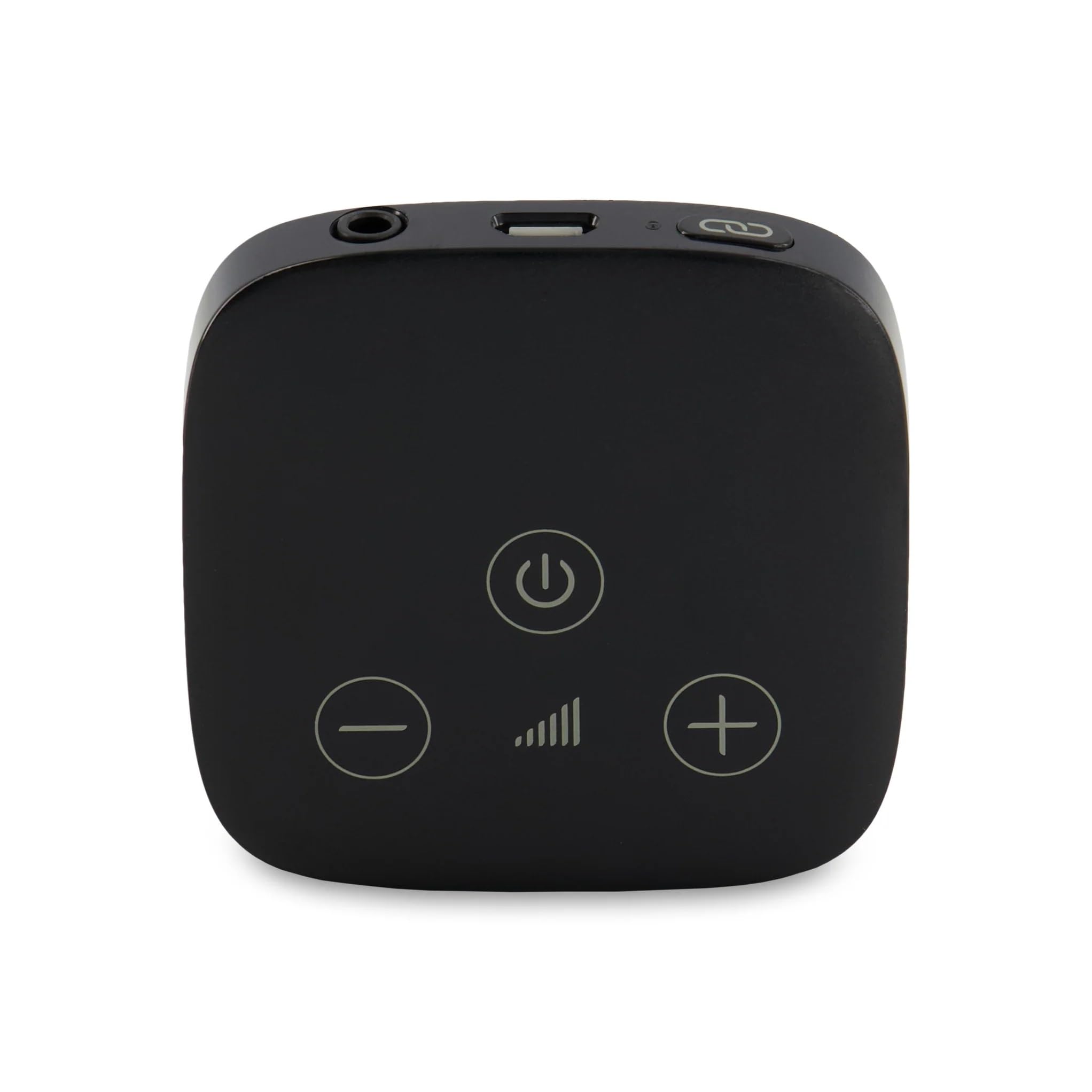 Photo 1 of Phonak TV Connector for Marvel and Paradise Wireless Hearing aids TV Streamer